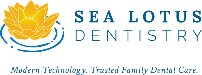 Sea Lotus Dentistry